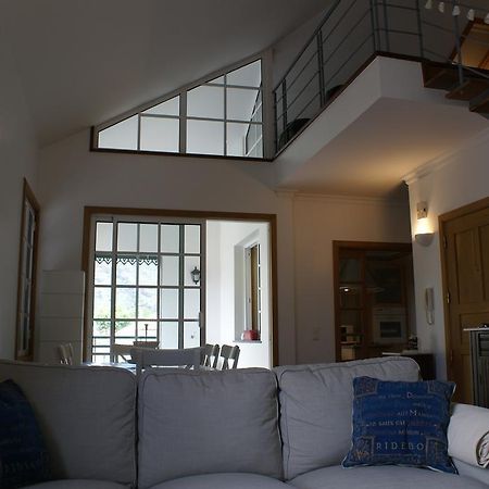 Loft Pacos Da Vila ريبيرا برافا المظهر الخارجي الصورة