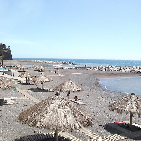 Loft Pacos Da Vila ريبيرا برافا المظهر الخارجي الصورة