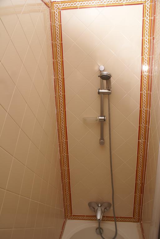 Loft Pacos Da Vila ريبيرا برافا المظهر الخارجي الصورة