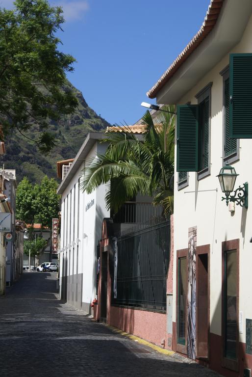 Loft Pacos Da Vila ريبيرا برافا المظهر الخارجي الصورة