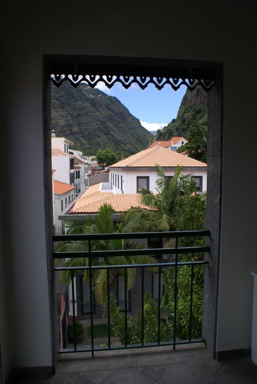 Loft Pacos Da Vila ريبيرا برافا المظهر الخارجي الصورة