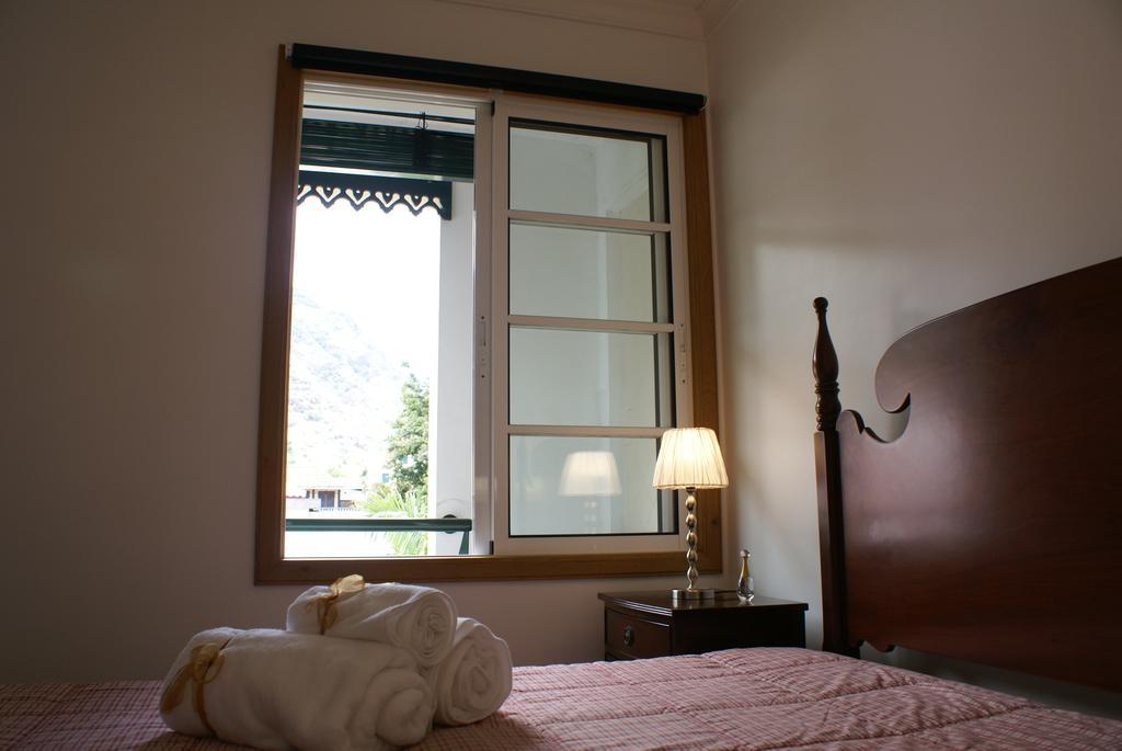 Loft Pacos Da Vila ريبيرا برافا المظهر الخارجي الصورة