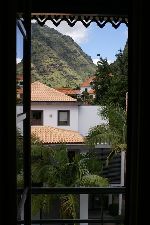 Loft Pacos Da Vila ريبيرا برافا المظهر الخارجي الصورة