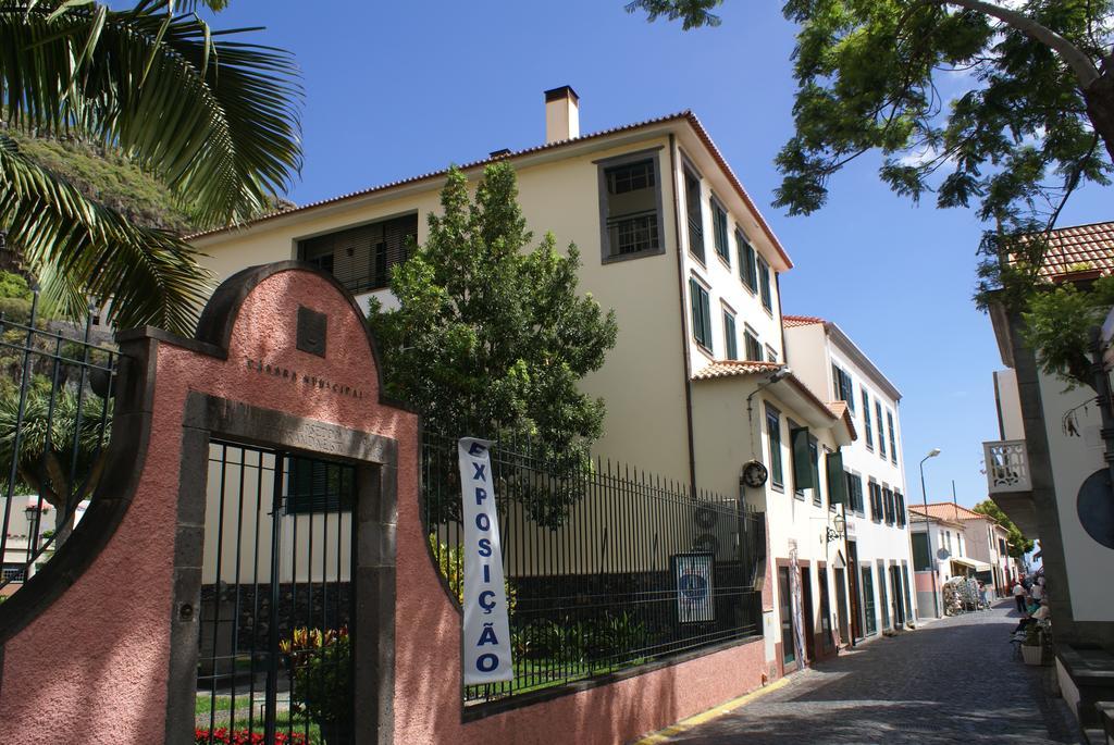 Loft Pacos Da Vila ريبيرا برافا المظهر الخارجي الصورة