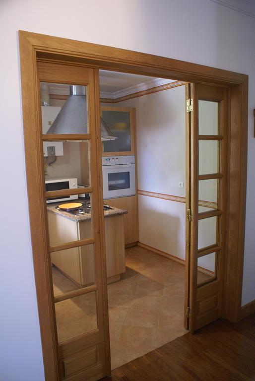 Loft Pacos Da Vila ريبيرا برافا المظهر الخارجي الصورة
