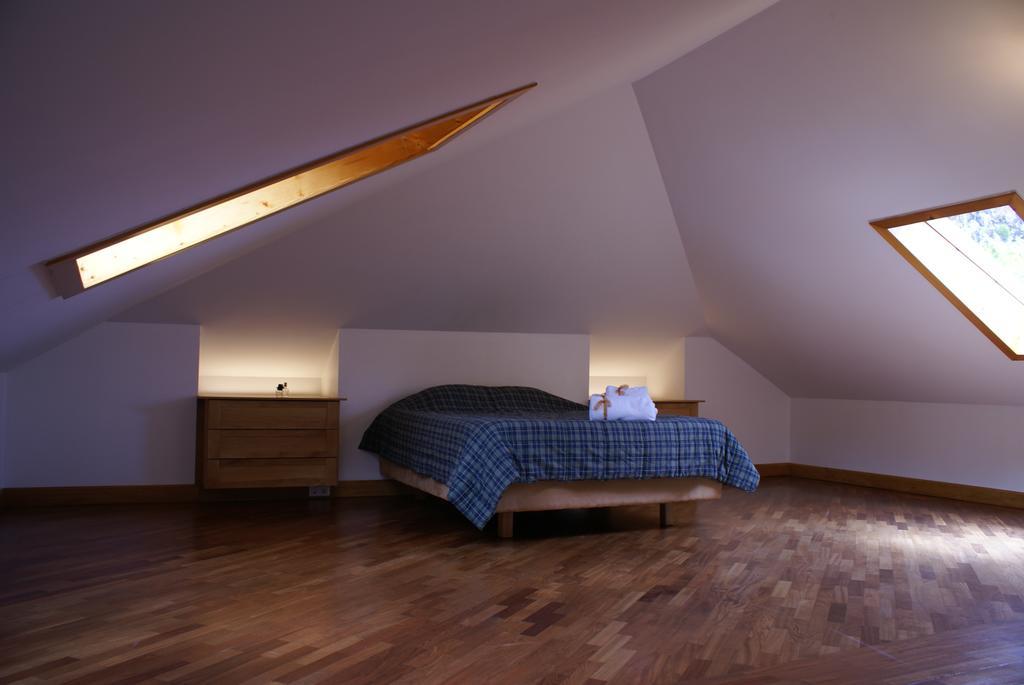 Loft Pacos Da Vila ريبيرا برافا المظهر الخارجي الصورة
