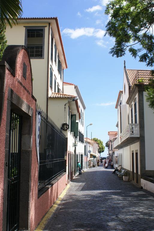 Loft Pacos Da Vila ريبيرا برافا المظهر الخارجي الصورة