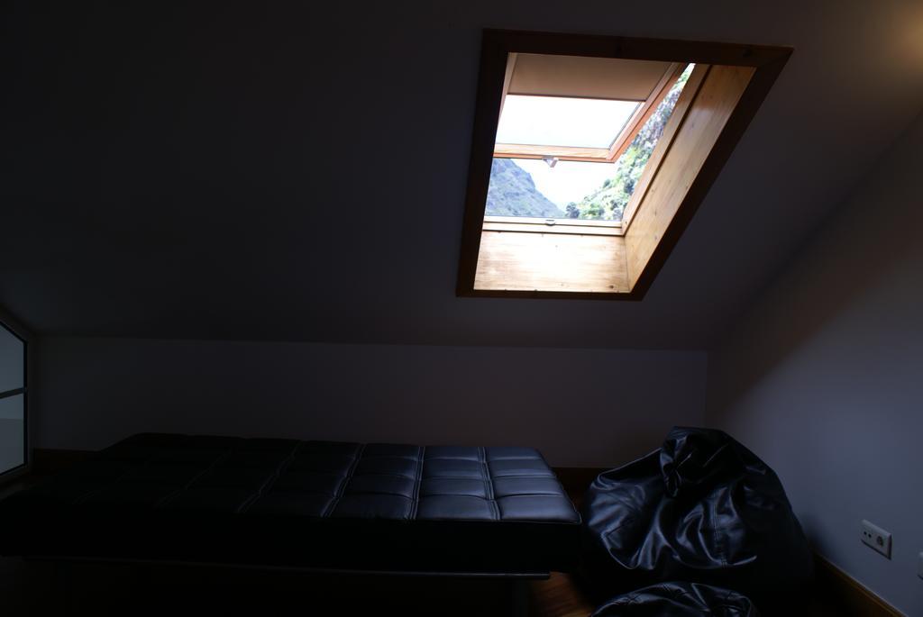 Loft Pacos Da Vila ريبيرا برافا المظهر الخارجي الصورة