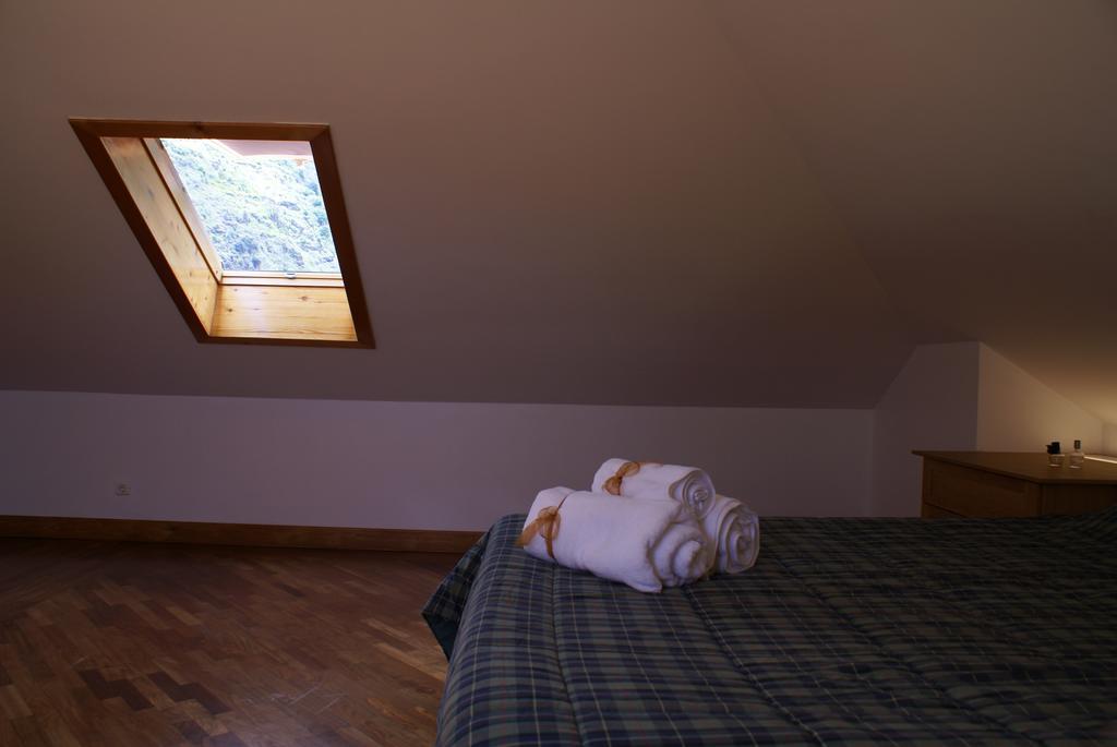 Loft Pacos Da Vila ريبيرا برافا المظهر الخارجي الصورة