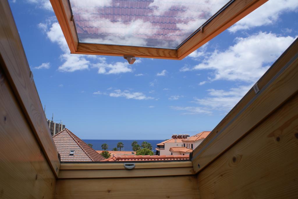 Loft Pacos Da Vila ريبيرا برافا المظهر الخارجي الصورة
