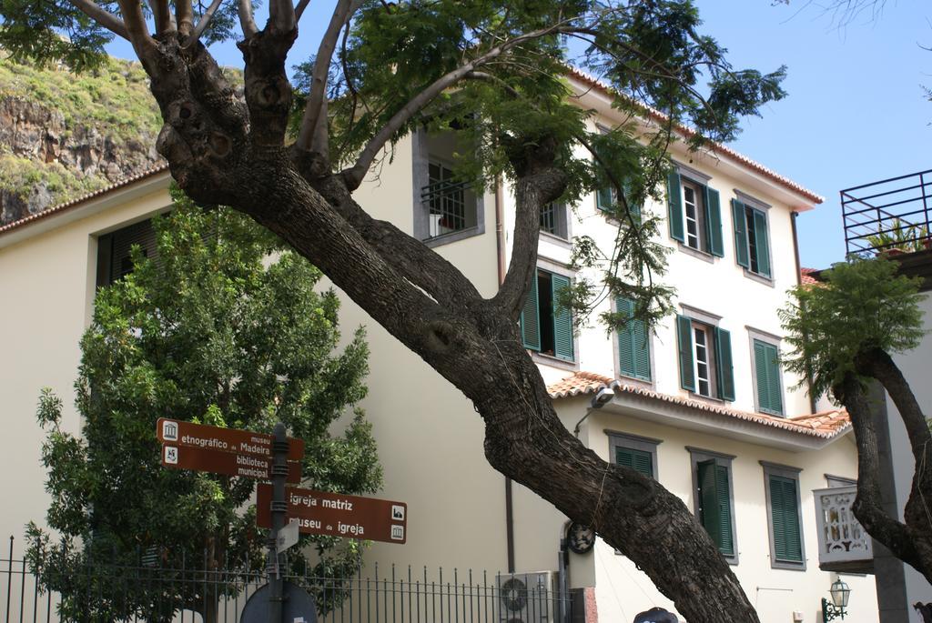 Loft Pacos Da Vila ريبيرا برافا المظهر الخارجي الصورة