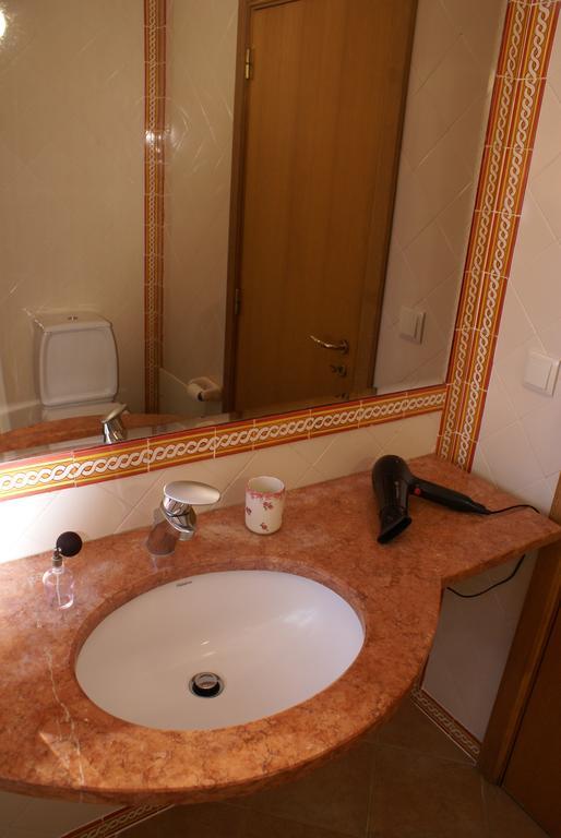 Loft Pacos Da Vila ريبيرا برافا المظهر الخارجي الصورة