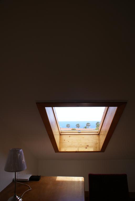 Loft Pacos Da Vila ريبيرا برافا المظهر الخارجي الصورة