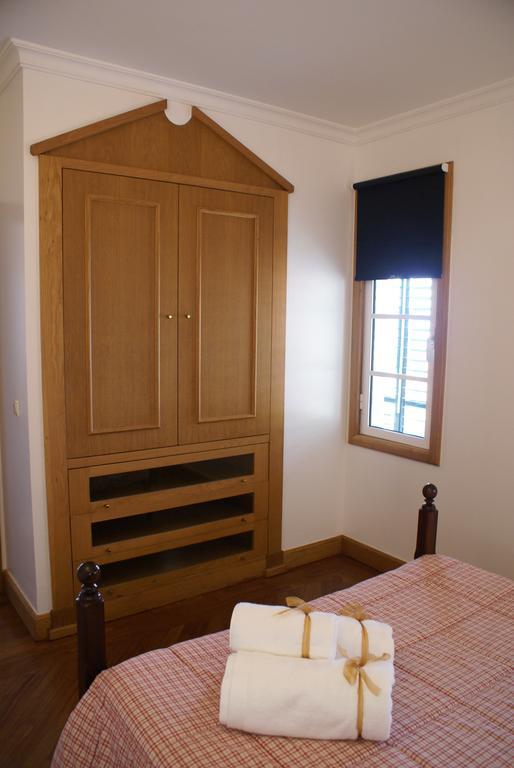Loft Pacos Da Vila ريبيرا برافا المظهر الخارجي الصورة