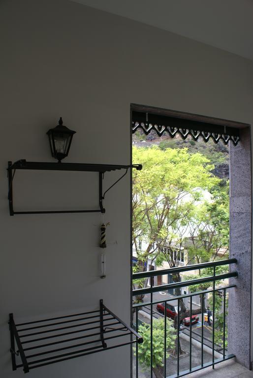 Loft Pacos Da Vila ريبيرا برافا المظهر الخارجي الصورة