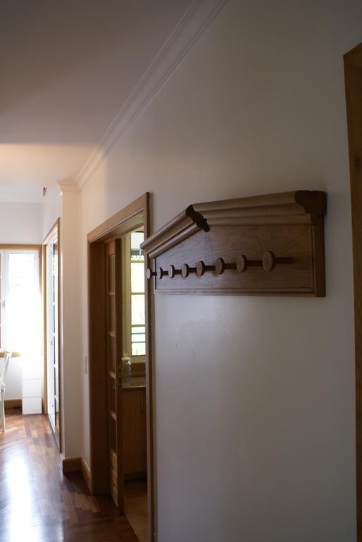 Loft Pacos Da Vila ريبيرا برافا المظهر الخارجي الصورة