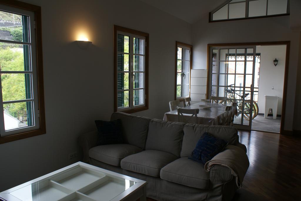 Loft Pacos Da Vila ريبيرا برافا المظهر الخارجي الصورة