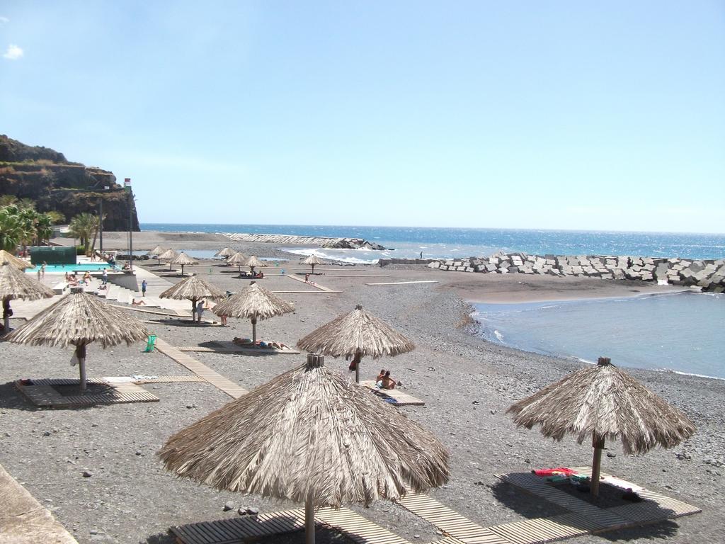 Loft Pacos Da Vila ريبيرا برافا المظهر الخارجي الصورة